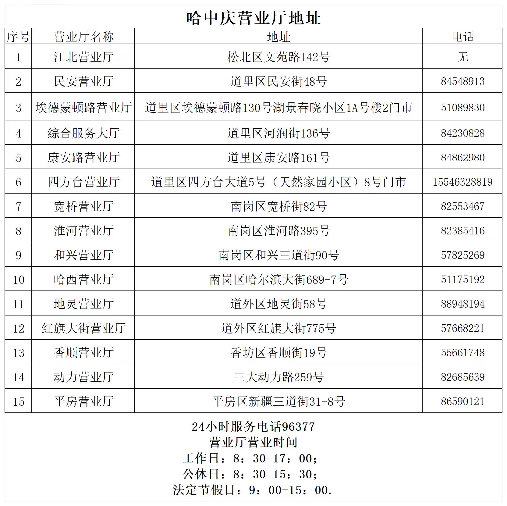 3352b57cc6ec07bbe2bfa7088b3c982.jpg